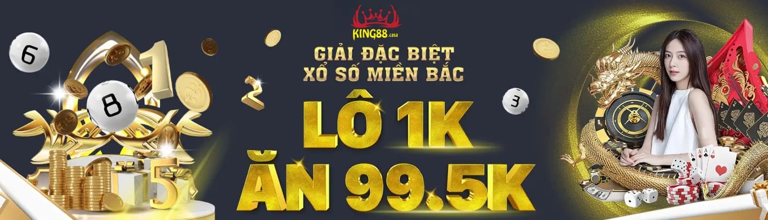 king88 banner