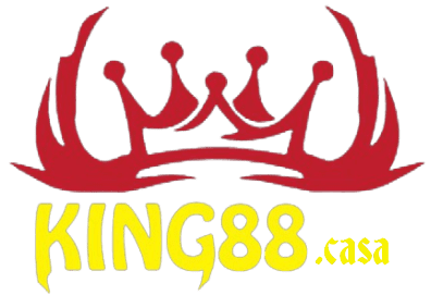 KING88